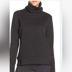 Alo Yoga haze sweatshirt